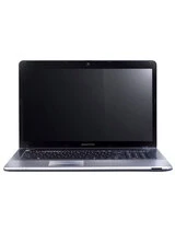 Тачпады для Acer eMachines G730G