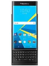 Шлейфы для BlackBerry Priv