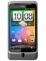 Материнские платы для HTC Desire Z (T-Mobile G2)