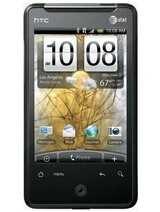 Материнские платы для HTC Aria A6366 (Liberty)