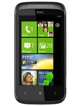 Блоки питания для HTC 7 MOZART T8698