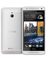 Материнские платы для HTC One mini (M4)