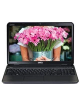 Шлейфы для Dell Inspiron N5110-3715