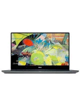 Блоки питания для Dell XPS 15 9550 (P56F)