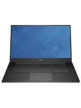 Чехлы для Dell Precision M5520