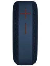Аккумуляторы для Sven PS-295