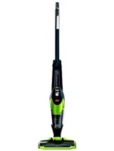 Блоки питания для Bissell 1311 MultiReach Ion+