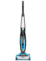 Блоки питания для Bissell 1713 CrossWave