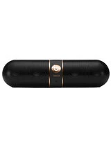 Прочее для Beats Pill