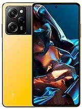 Материнские платы для Xiaomi Poco X5 Pro