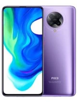 Материнские платы для Xiaomi Pocophone F2