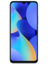 Блоки питания для Tecno Spark 10