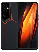Переклейка для Tecno Pova Neo 2