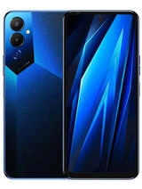 Материнские платы для Tecno Pova 4