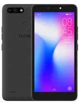 Материнские платы для Tecno Pop 2 Power