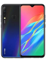 Материнские платы для Tecno Camon 11S