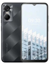 Прочее для Tecno Pop 6 Pro