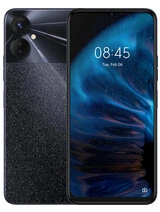 Блоки питания для Tecno Spark 9 Pro