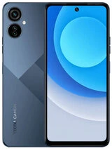 Защитные стекла и пленки для Tecno Camon 19 Neo
