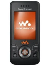 Шлейфы для Sony Ericsson W580