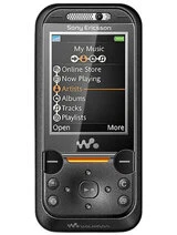 Корпуса для Sony Ericsson W850