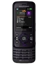 Шлейфы для Sony Ericsson W395