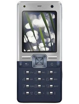 Камеры для Sony Ericsson T650