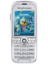 Чехлы для Sony Ericsson K500