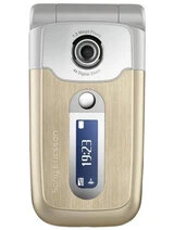 Материнские платы для Sony Ericsson Z550