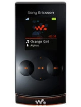 Материнские платы для Sony Ericsson W980