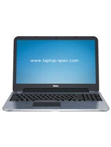 Прочее для Dell Inspiron 15R 5521 P28F