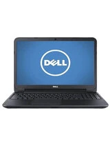 Блоки питания для Dell Inspiron 15 3521