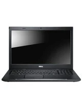 Блоки питания для Dell Vostro 3750