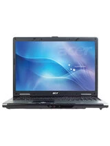 Камеры для Acer Aspire 7112