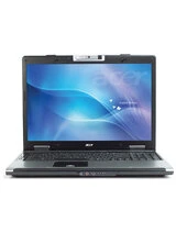 Камеры для Acer Aspire 9420