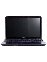 Чехлы для Acer Aspire 5737Z