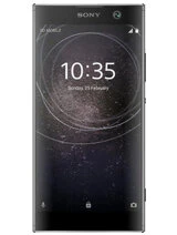 Материнские платы для Sony Xperia XA2 H3113/H4113