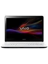 Прочее для Sony VAIO SVF153