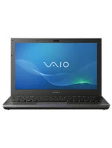 Блоки питания для Sony VAIO VPC-SA2
