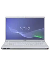 Блоки питания для Sony VAIO VPC-EC2