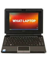 Шлейфы для Asus Eee PC 904