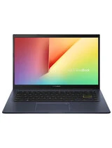 Прочее для Asus VivoBook 14 M413