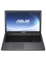 Блоки питания для Asus P550