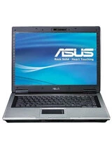 Разъемы питания для Asus PRO31
