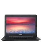 Прочее для Asus Chromebook C300