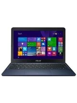 Блоки питания для Asus EeeBook X205