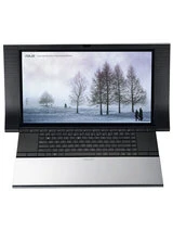 Прочее для Asus NX90