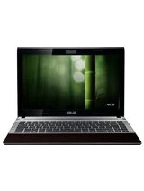 Аккумуляторы для Asus U53