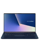 Прочее для Asus ZenBook 15 UX533
