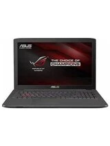 Блоки питания для Asus RoG GL752
